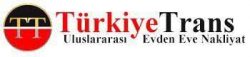Türkiya Trans Lojistik